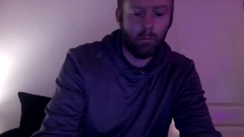 ukmatty3 online show from September 15, 2025, 9:59 pm