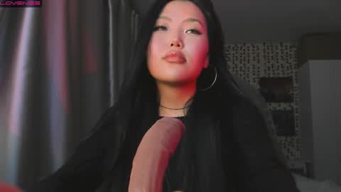 Snapshot of uko_sa chatting on October 8, 2025, 5:32 pm uko sa online show from October 8, 2025, 5:32 pm