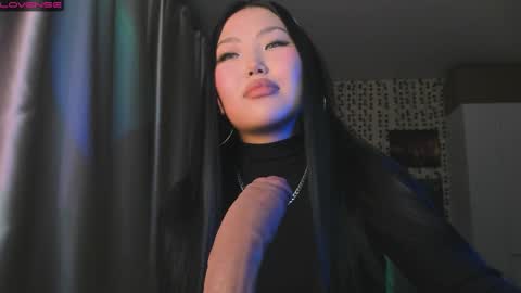 Snapshot of uko_sa chatting on October 12, 2025, 4:06 pm uko sa online show from October 12, 2025, 4:06 pm