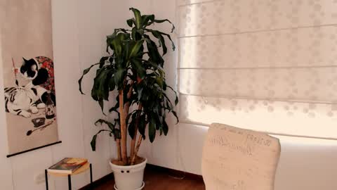 Snapshot of ulala_martina chatting on May 11, 2026, 4:04 pm Martina online show from May 11, 2026, 4:04 pm