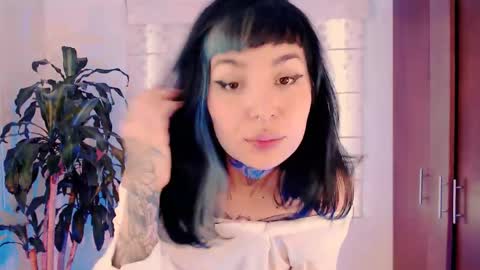 Snapshot of ulala_martina chatting on May 21, 2026, 6:15 pm Martina online show from May 21, 2026, 6:15 pm