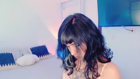 Snapshot of ulala_martina chatting on July 22, 2026, 2:25 am Martina online show from July 22, 2026, 2:25 am