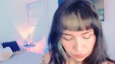 Snapshot of ulala_martina chatting on July 28, 2026, 2:07 am Martina online show from July 28, 2026, 2:07 am