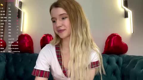 Vikki online show from February 18, 2026, 3:08 pm