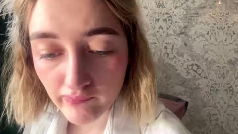 Emily online show from November 29, 2025, 9:23 am