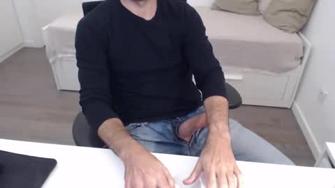 Ulep online show from November 28, 2025, 12:08 pm