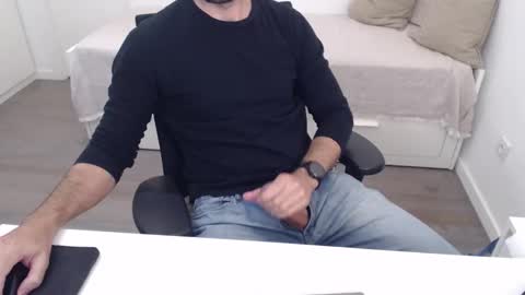 Ulep online show from March 6, 2026, 11:39 am