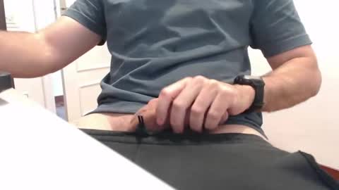 Ulep online show from April 1, 2026, 10:27 am