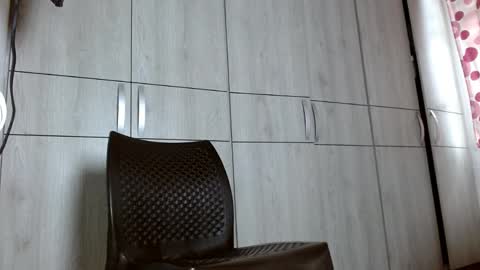 Snapshot of ulisess15 chatting on May 4, 2026, 12:12 pm Felipe model independent online show from May 4, 2026, 12:12 pm