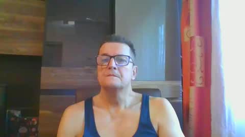 ulmeni4 online show from December 16, 2024, 8:20 am