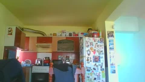 Snapshot of ulmeni7 chatting on March 22, 2026, 9:23 am ulmeni7 online show from March 22, 2026, 9:23 am