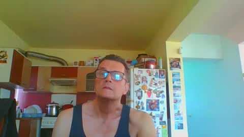 Snapshot of ulmeni7 chatting on April 29, 2026, 1:48 pm ulmeni7 online show from April 29, 2026, 1:48 pm