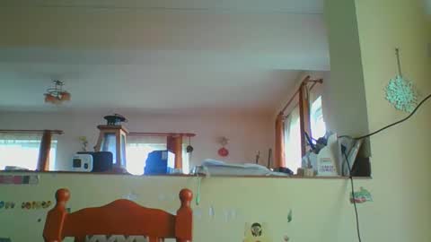 Snapshot of ulmeni7 chatting on May 7, 2026, 12:21 pm ulmeni7 online show from May 7, 2026, 12:21 pm