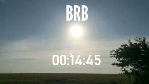 ulmo_br online show from December 15, 2024, 12:18 am