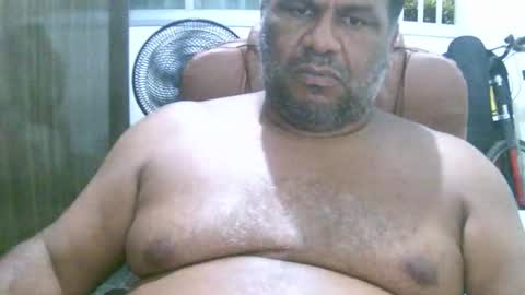 ulmo_br online show from March 8, 2025, 12:22 am