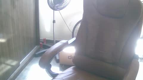 ulmo_br online show from February 7, 2026, 5:38 pm