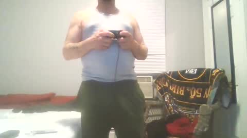 Snapshot of ulookiplayit chatting on April 30, 2026, 8:09 am ulookiplayit online show from April 30, 2026, 8:09 am