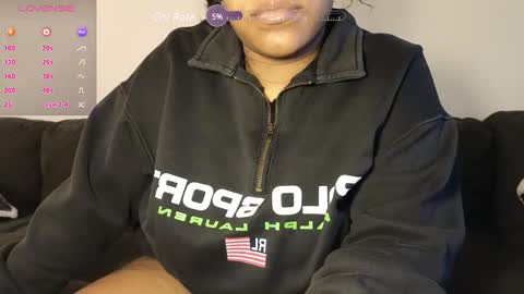 Snapshot of ulovechanel chatting on January 24, 2025, 10:19 pm Chanel online show from January 24, 2025, 10:19 pm