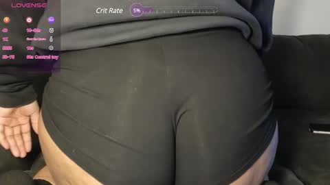 Snapshot of ulovechanel chatting on January 25, 2025, 7:07 pm Chanel online show from January 25, 2025, 7:07 pm