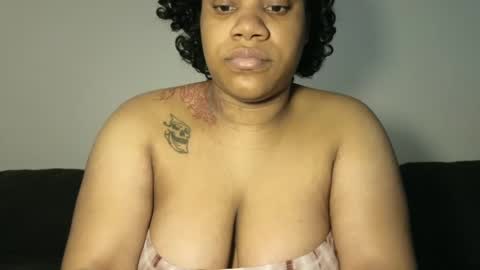 Snapshot of ulovechanel chatting on March 9, 2025, 9:03 pm Chanel online show from March 9, 2025, 9:03 pm