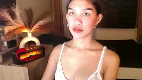 MISS JELA online show from March 20, 2026, 11:09 pm