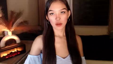 MISS JELA online show from March 26, 2026, 9:48 am