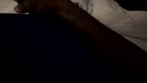 ultimate_pleasure24 online show from April 26, 2026, 8:34 am