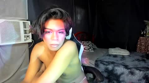 ultimatefilipinobbc online show from March 29, 2026, 1:49 am