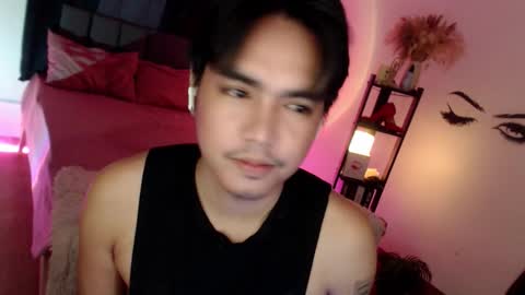 Snapshot of ultimatesexytrans chatting on September 17, 2025, 5:25 pm Alex online show from September 17, 2025, 5:25 pm