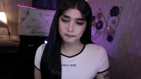 Alex online show from October 28, 2025, 8:11 pm