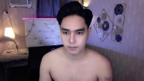 Alex online show from October 30, 2025, 5:02 pm