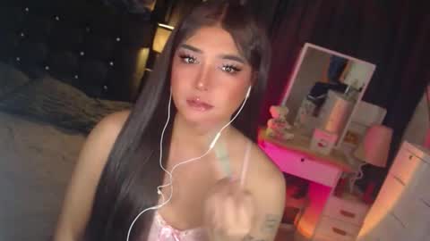 Alex online show from March 4, 2026, 11:33 pm