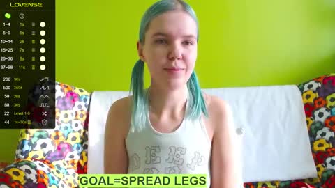 Roxy online show from January 20, 2025, 10:29 am