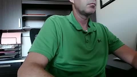 Snapshot of ultratac11 chatting on May 11, 2026, 9:23 pm ultratac11 online show from May 11, 2026, 9:23 pm