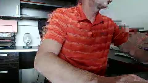 Snapshot of ultratac11 chatting on May 21, 2026, 8:49 pm ultratac11 online show from May 21, 2026, 8:49 pm
