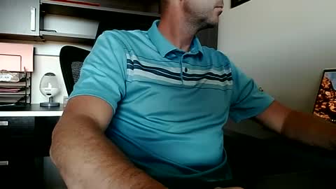 Snapshot of ultratac11 chatting on June 5, 2026, 12:50 am ultratac11 online show from June 5, 2026, 12:50 am