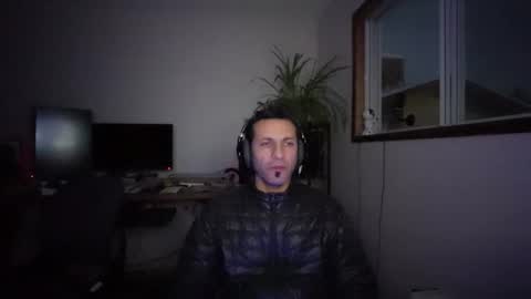 ultratoaster online show from January 9, 2026, 6:49 am