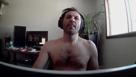 ultratoaster online show from March 26, 2026, 7:19 pm