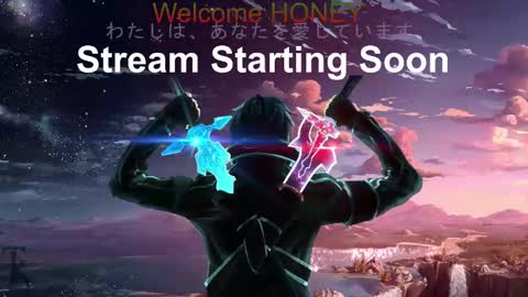 Mr.  Mrs. Smith online show from March 4, 2026, 7:58 am