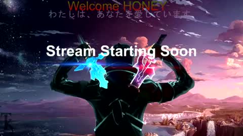 Snapshot of ultraunique chatting on July 12, 2026, 2:30 pm Mr. Mrs. Smith online show from July 12, 2026, 2:30 pm