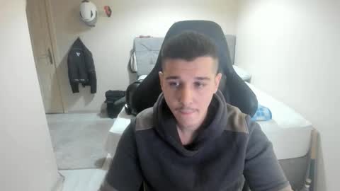 hi im mike tyson -  online show from November 6, 2025, 8:54 pm