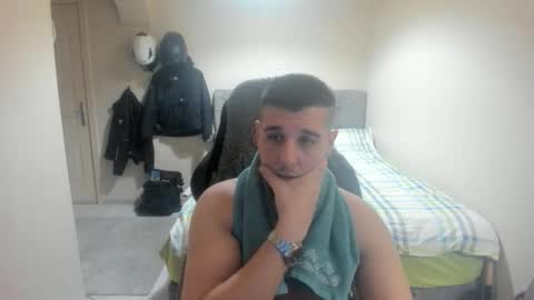 hi im mike tyson -  online show from January 18, 2026, 6:55 pm