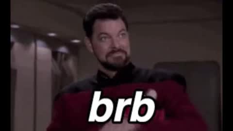 hi im mike tyson -  online show from February 21, 2026, 7:04 pm