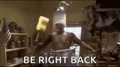 hi im mike tyson -  online show from June 20, 2026, 2:20 pm
