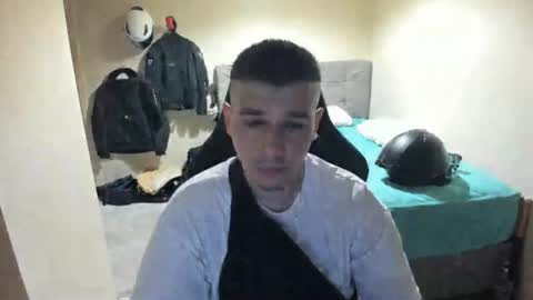 hi im mike tyson -  online show from June 26, 2026, 5:28 pm