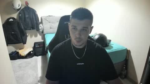 hi im mike tyson -  online show from July 22, 2026, 8:00 pm