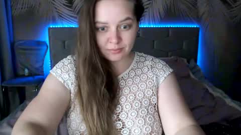 Ulyana online show from December 31, 2024, 9:31 am