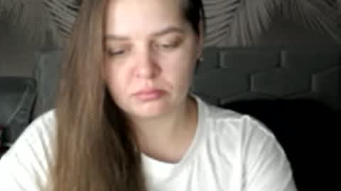 Ulyana online show from January 3, 2025, 7:16 am