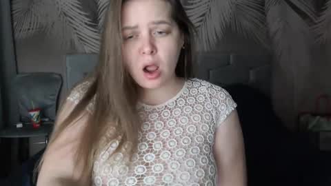 Ulyana online show from January 9, 2025, 9:37 am