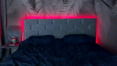 Ulyana online show from January 10, 2025, 9:34 am